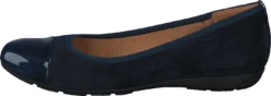 Gabor 84.161.46 Blue