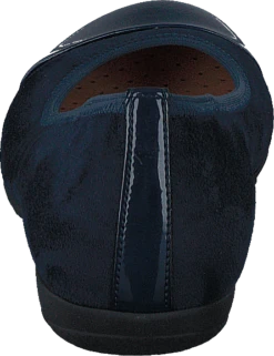 Gabor 84.161.46 Blue -Duffy kauppa 60615 74 4