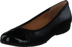 Gabor 84.161.57 Black 9 Gabor 84.161.57 Black -Duffy kauppa 60615 76 2