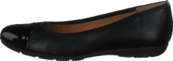 Gabor 84.161.57 Black