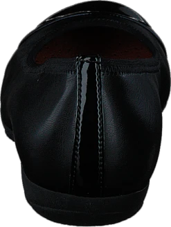 Gabor 84.161.57 Black 11 Gabor 84.161.57 Black -Duffy kauppa 60615 76 4