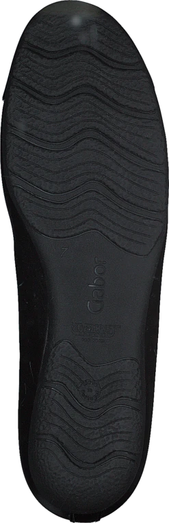 Gabor 84.161.57 Black 13 Gabor 84.161.57 Black -Duffy kauppa 60615 76 6