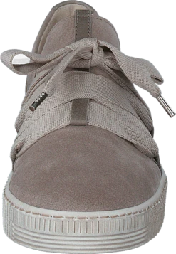 Gabor 83.333.12 Beige -Duffy kauppa 60615 77 3