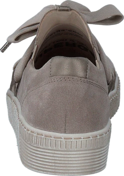 Gabor 83.333.12 Beige -Duffy kauppa 60615 77 4