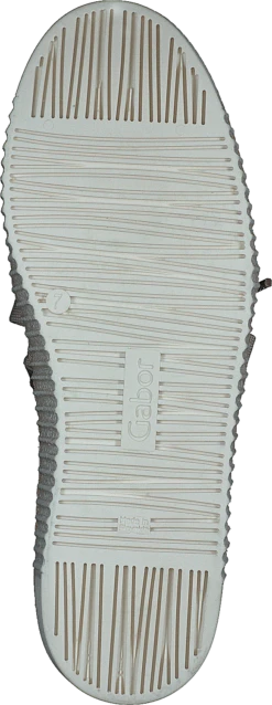 Gabor 83.333.12 Beige -Duffy kauppa 60615 77 6