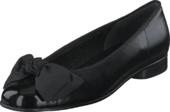 Gabor 05.106.37 Black -Duffy kauppa 60615 78 2