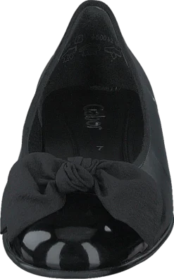 Gabor 05.106.37 Black -Duffy kauppa 60615 78 3