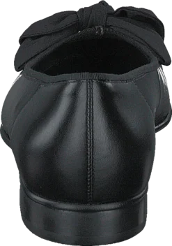 Gabor 05.106.37 Black -Duffy kauppa 60615 78 4