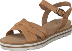 Gabor 82.773.51 Cognac -Duffy kauppa 60615 85 2