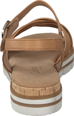 Gabor 82.773.51 Cognac -Duffy kauppa 60615 85 4