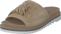 Gabor 82.862.35 Camel -Duffy kauppa 60615 87 2