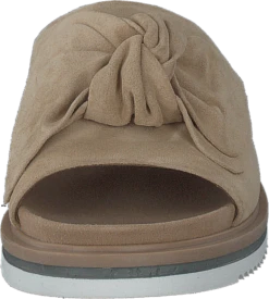 Gabor 82.862.35 Camel -Duffy kauppa 60615 87 3