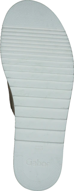 Gabor 82.862.35 Camel -Duffy kauppa 60615 87 6