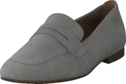 Gabor 84.213.12 Beige -Duffy kauppa 60615 89 2