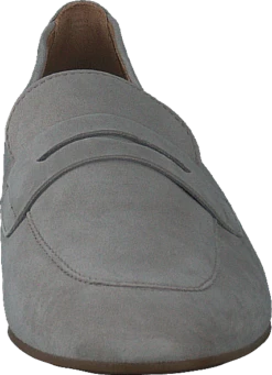 Gabor 84.213.12 Beige -Duffy kauppa 60615 89 3