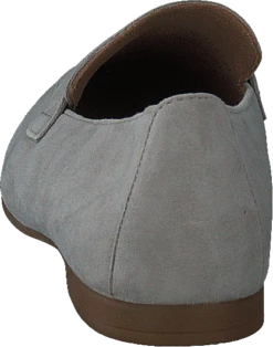 Gabor 84.213.12 Beige -Duffy kauppa 60615 89 4