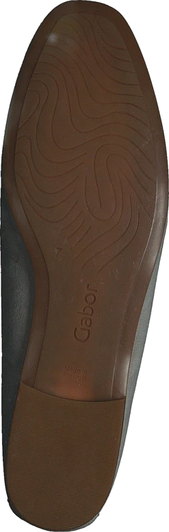 Gabor 84.213.12 Beige -Duffy kauppa 60615 89 6