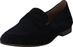 Gabor 84.213.16 Navy 9 Gabor 84.213.16 Navy -Duffy kauppa 60615 90 2