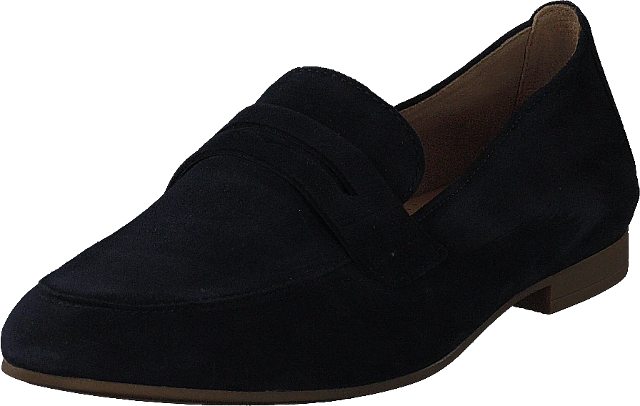 Gabor 84.213.16 Navy 3 Gabor 84.213.16 Navy - Image 3