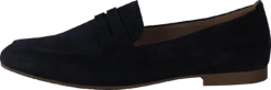 Gabor 84.213.16 Navy