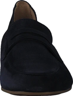 Gabor 84.213.16 Navy 10 Gabor 84.213.16 Navy -Duffy kauppa 60615 90 3