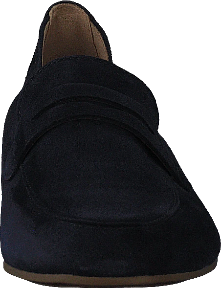 Gabor 84.213.16 Navy 4 Gabor 84.213.16 Navy - Image 4
