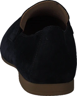 Gabor 84.213.16 Navy 11 Gabor 84.213.16 Navy -Duffy kauppa 60615 90 4