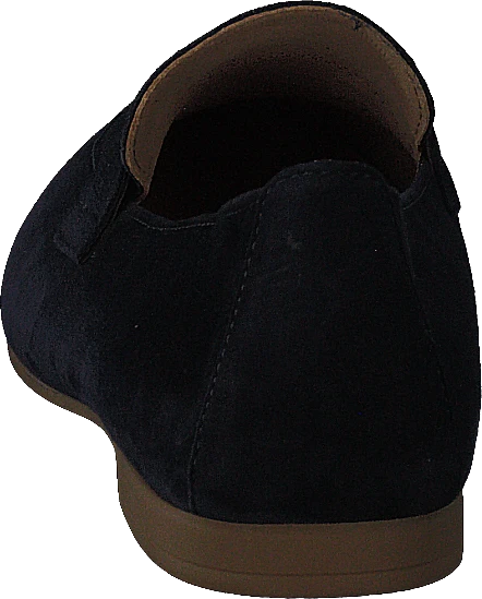Gabor 84.213.16 Navy 5 Gabor 84.213.16 Navy - Image 5