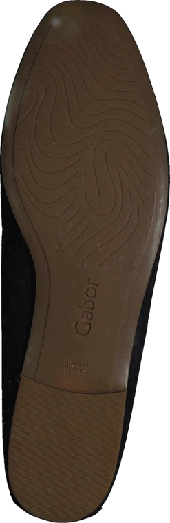 Gabor 84.213.16 Navy 13 Gabor 84.213.16 Navy -Duffy kauppa 60615 90 6