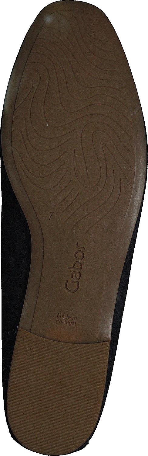 Gabor 84.213.16 Navy 7 Gabor 84.213.16 Navy - Image 7