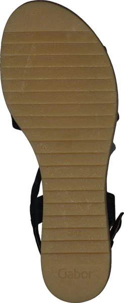 Gabor 82.751.46 Navy -Duffy kauppa 60615 92 6