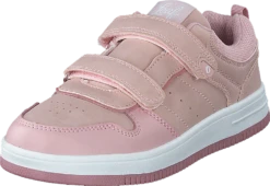 Leaf Almo Pink -Duffy kauppa 60615 96 2