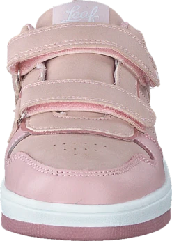Leaf Almo Pink -Duffy kauppa 60615 96 3