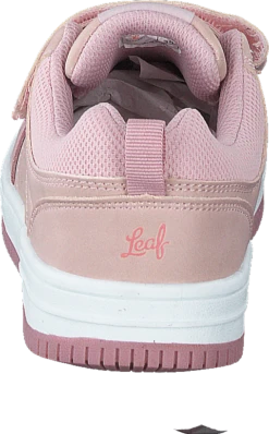 Leaf Almo Pink -Duffy kauppa 60615 96 4
