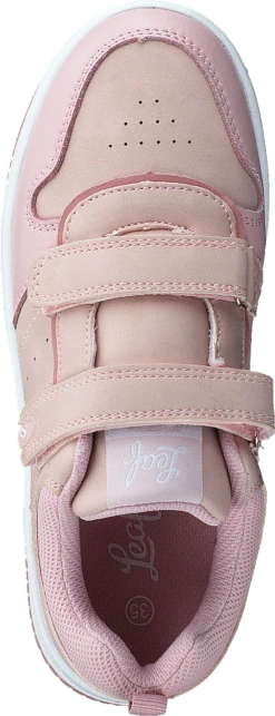 Leaf Almo Pink -Duffy kauppa 60615 96 5