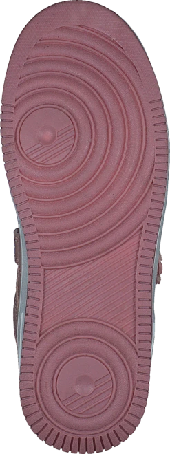 Leaf Almo Pink -Duffy kauppa 60615 96 6