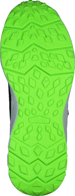 Leaf Hajom Camo/lime -Duffy kauppa 60615 98 6