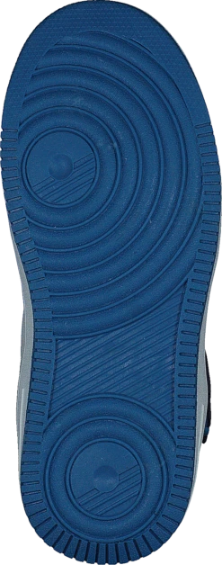 Leaf Halli Navy/blue -Duffy kauppa 60615 99 6