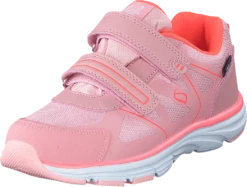 Leaf Hamar Coral -Duffy kauppa 60616 02 2