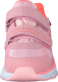 Leaf Hamar Coral -Duffy kauppa 60616 02 3