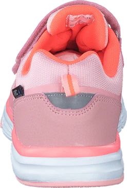 Leaf Hamar Coral -Duffy kauppa 60616 02 4