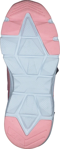 Leaf Hamar Coral -Duffy kauppa 60616 02 6