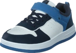 Leaf Ocke Navy/blue -Duffy kauppa 60616 10 2