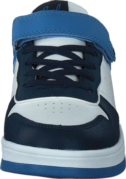 Leaf Ocke Navy/blue -Duffy kauppa 60616 10 3