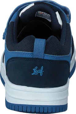 Leaf Ocke Navy/blue -Duffy kauppa 60616 10 4