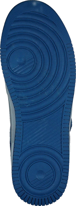 Leaf Ocke Navy/blue -Duffy kauppa 60616 10 6