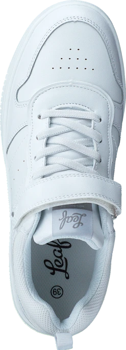 Leaf Ocke White -Duffy kauppa 60616 11 5