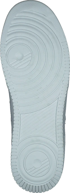 Leaf Ocke White -Duffy kauppa 60616 11 6