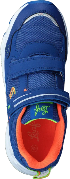 Leaf Sillre Blue 12 Leaf Sillre Blue -Duffy kauppa 60616 17 5