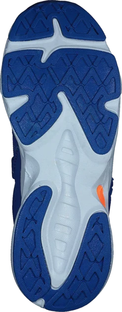 Leaf Sillre Blue 13 Leaf Sillre Blue -Duffy kauppa 60616 17 6